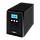 Smart-UPS LogicPower 1000 PRO (with battery), фото 2