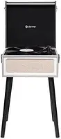 Вініловий програвач Denver Gramofon VPR-250