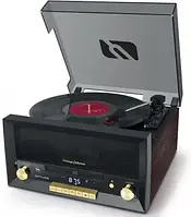 Вініловий програвач Muse MT-112 W