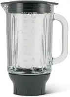 Аксесуар для кухонної техніки KENWOOD Koktajler KAH359GL