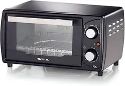 Міні-піч Ariete Forno Electrico 10 (00C392000AR0)