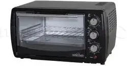 Міні-піч Optimum PK 1200