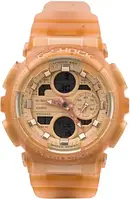 Годинник жіночий Casio GMA-S140NC-5A1ER