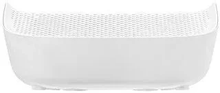 Котячий туалет Catlink Schody Do Kuwet Scooper, фото 1