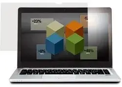 Аксесуар для презентаційного обладнання 3M Filtr Antyreflekcyjny Ag15.6W9 15.6 Cala (98044058307)