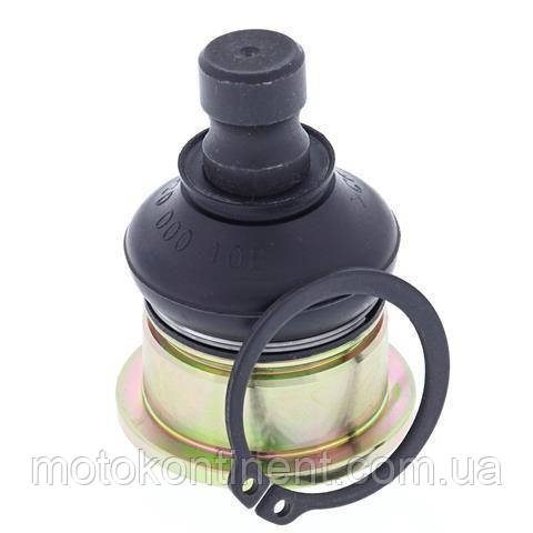 ALL BALLS 42-1034 Шарова опора нижня/верхня Yamaha Grizlly 600,Yamaha Grizlly 660 ,41-3042, 5KM-23579-00