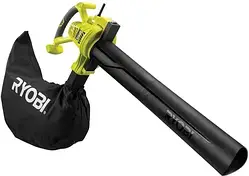 Повітродувка RYOBI RBV3000CSv