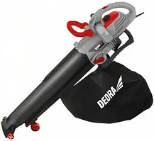 Повітродувка Dedra Ded8689