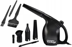 Повітродувка CompuCleaner Original EG-2000