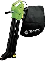 Повітродувка Fieldmann FZF 4050-E