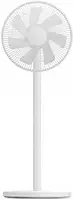 Портативний вентилятор Xiaomi Mi Smart Standing Fan 2 Biały