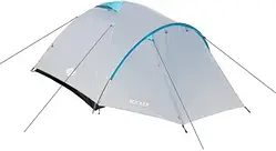 Намет Nils Camp Rocker 3os. 1504034