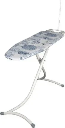 Прасувальна дошка Rorets Roma z przyłączem electro 2202-01120, фото 1