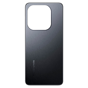 Задня кришка Tecno