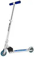 Самокат Razor A125 Gs Niebieski