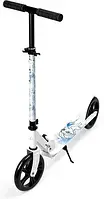 Самокат Upominkarnia 200Mm Frozen