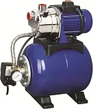 Насос Hydrofor Ze Zbiornikiem Jgp12001cinox Aquacraft, фото 2
