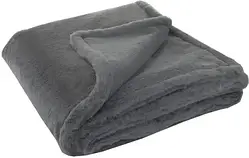 Туристичні аксесуари Lifesystems Ogrzewany Koc Zasilany Powerbankiem Glovii