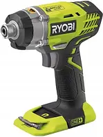 Ударний гайковерт RYOBI RID1801M