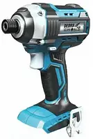 Ударний гайковерт Dedra Zakrętarka DED7145