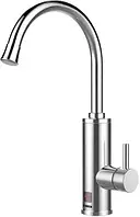 Проточний водонагрівач NOVEEN IWH850