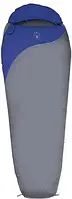 Спальний мішок Coleman Pathfinder