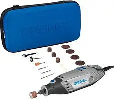 Шуруповерт Dremel 3000-15 F0133000JC