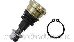 ALL BALLS 42-1065 Шарова опора нижня баггі Polaris Ranger 1000 (21-...) 7082557