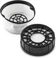 Фільтр для пилососа Karcher zestaw HEPA T 10/1 2.889-294.0