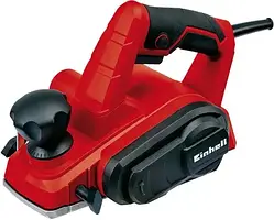 Строгальний верстат Einhell TC-PL 750 4345310