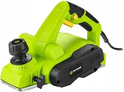 Строгальний верстат Fieldmann FDH 200801-E