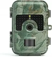 Фотопастка Fotopułapka Camouflage Sm4-Pro Wildcameraxl