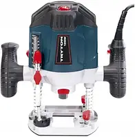 Фрезер TRYTON FREZARKA GÓRNOWRZECIONOWA TF1201