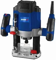 Фрезер DEDRA DED7980