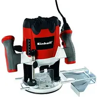 Фрезер Einhell RT-RO 55 4350490
