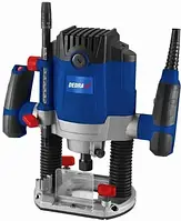 Фрезер DEDRA DED7981