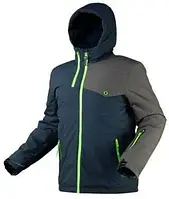 Робочий одяг Kurtka Robocza Neo 81-571-Xxl (Rozmiar Xxl)