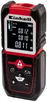 Далекомір Einhell Tc-Ld 50 2270080