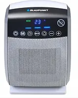 Теплодуйка Blaupunkt FHD501