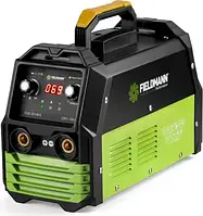 Зварювальний апарат Fieldmann FDIS 20140-E