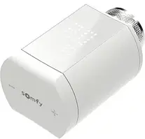 Термостатична голівка Somfy Głowica Termostatyczna io (1870508)