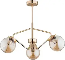 Люстра ALFA BARSUM (27583)