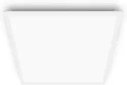 Освітлення в натяжну стелю Philips Panel ceiling CL560 SS SQ 36W 40K W HV06 (929002665701)