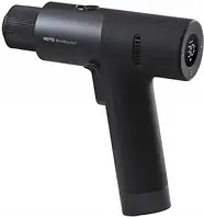 Шуруповерт Hoto QWLDZ001