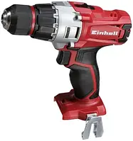 Шуруповерт Einhell Te-Cd 18 Li E 4513870