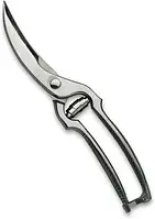 Кухонний ніж Nożyce do drobiu Victorinox 7.6345