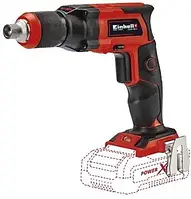 Шуруповерт EINHELL Wkrętarka akumulatorowa TE-DY 4259980