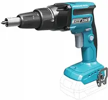 Шуруповерт Dedra DED7156