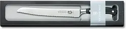 Ніж для хліба Victorinox Nóż Do Chleba Kuty (7.7433.23G)