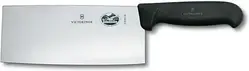 Тесак Victorinox 5.4063.18